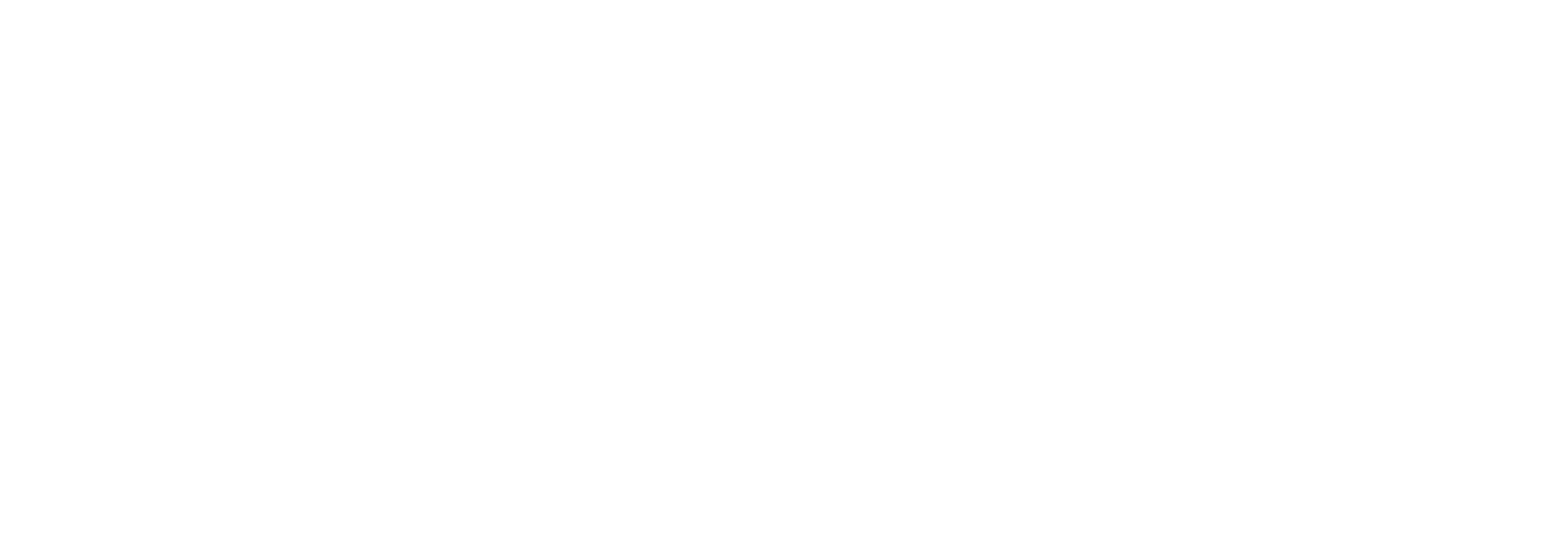 Mortgage Loan Deals