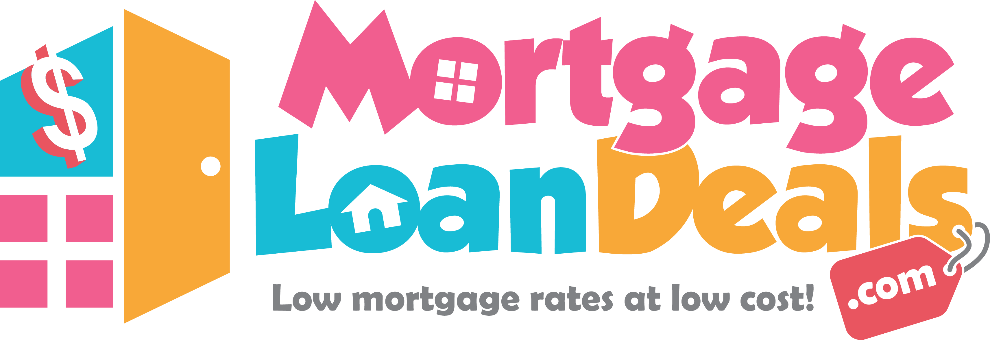 Mortgage Loan Deals